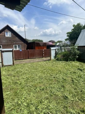 Купить двухкомнатную квартиру площадью 25 кв.м в Новосибирске. Вариант № 2160995, 1, площадь - квм, цена 2800000 рублей