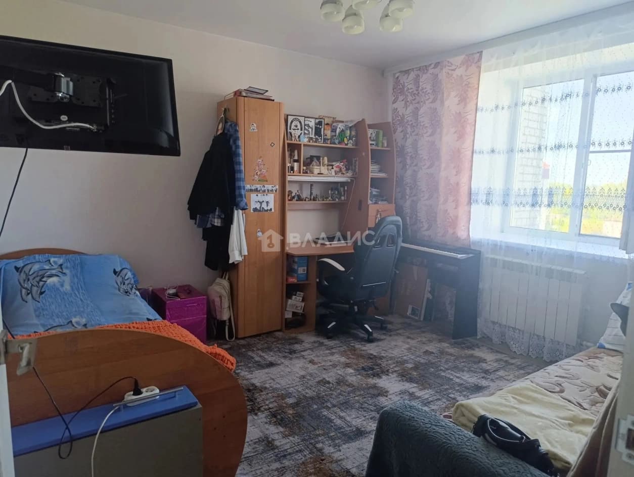 Photo 25