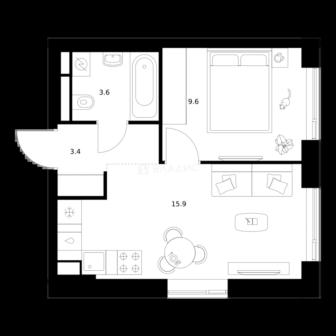 Photo 2