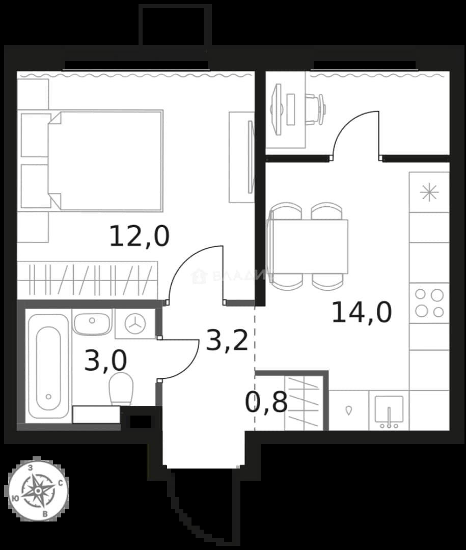 Photo 2