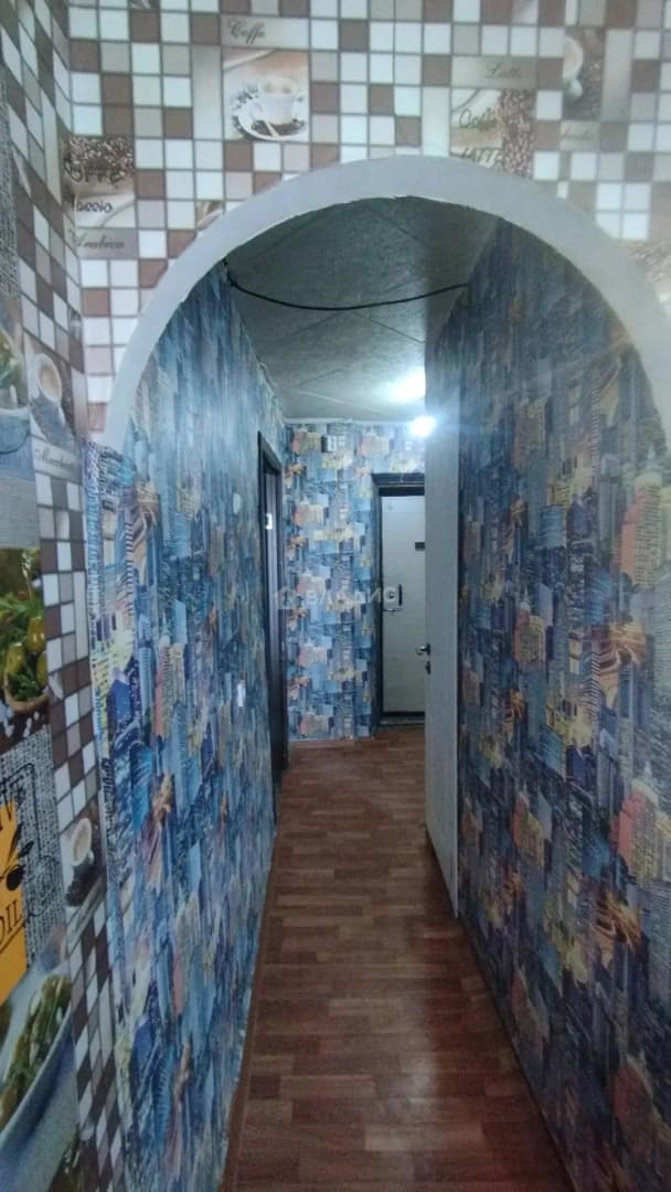 Photo 10