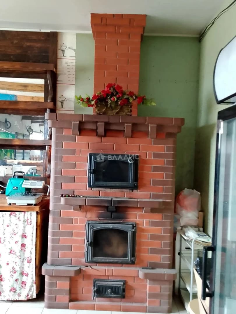 Photo 42