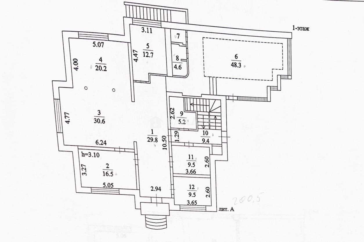 Photo 4