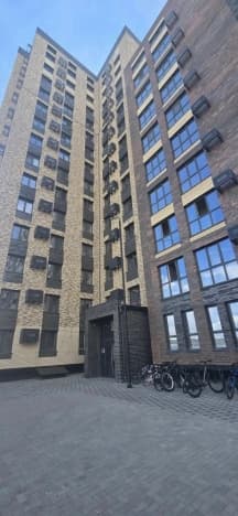 Купить трехкомнатную квартиру до 12 млн на вторичке в Благовещенске. Вариант № 2163480, 1, площадь - квм, цена 13293000 рублей