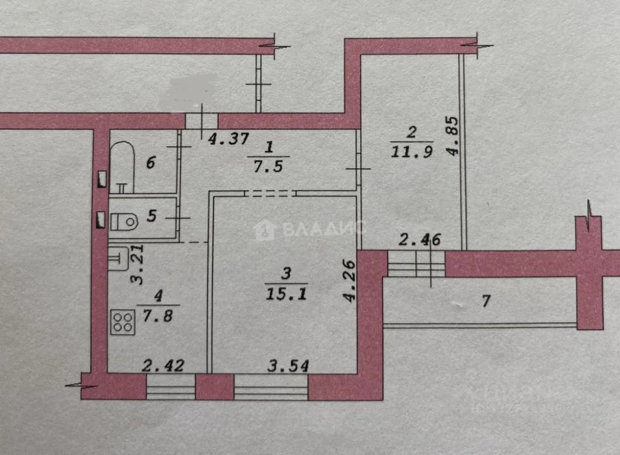 Photo 2