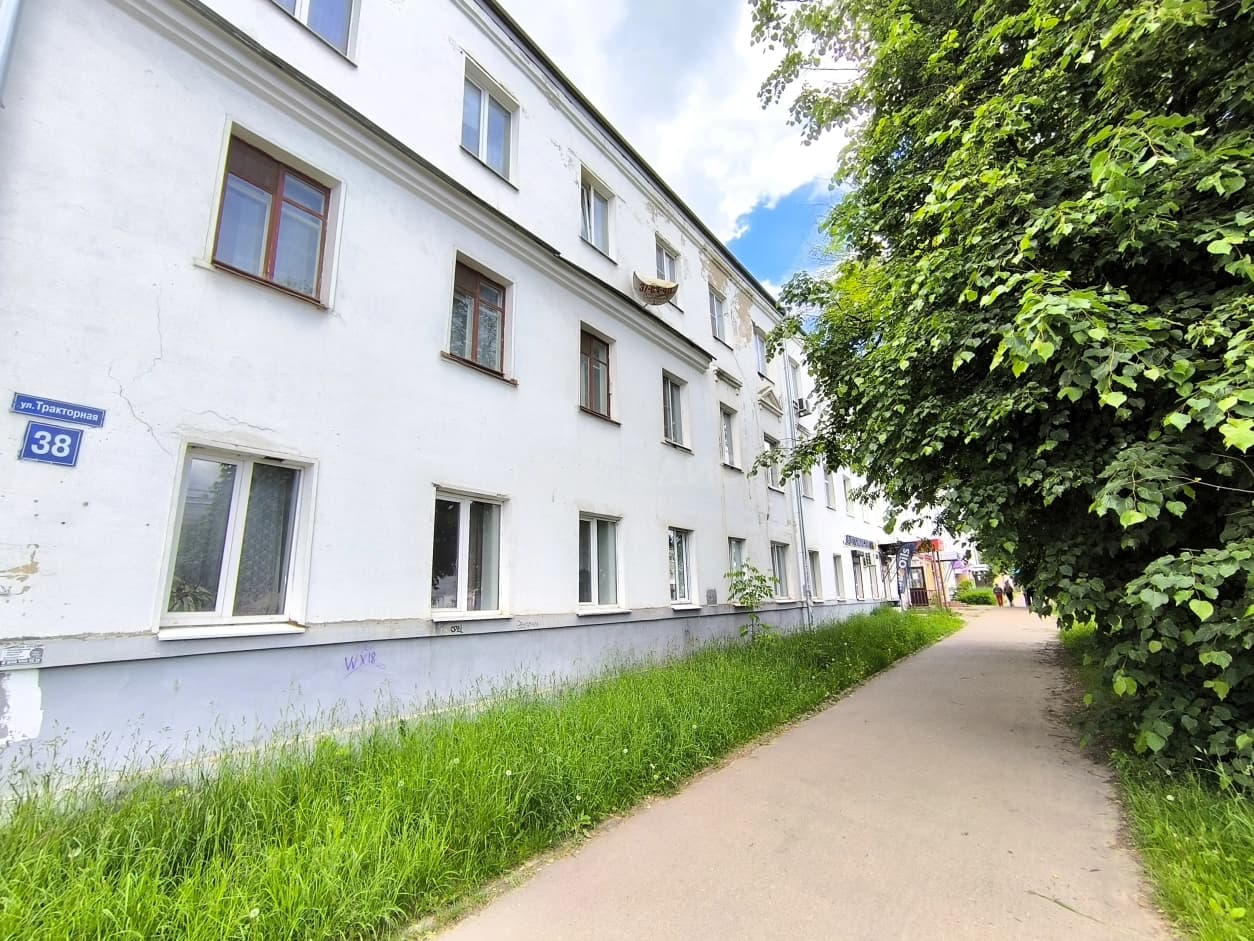 Photo 28