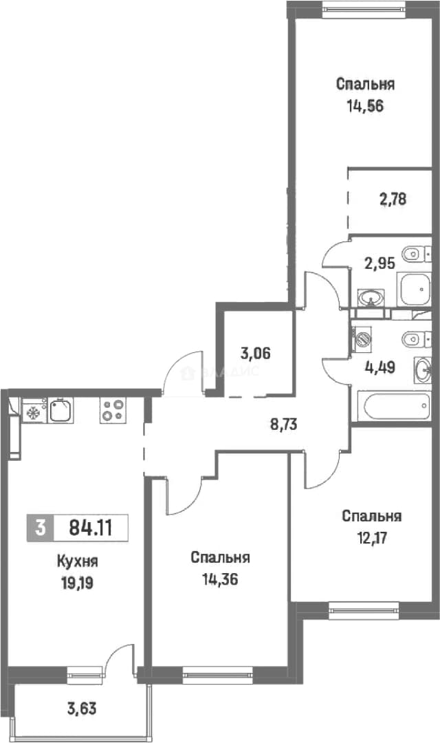 Photo 2