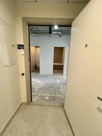 Купить квартиру в Посёлоке Городского Типе Ильинском в Раменском Муниципальном Округе в Московской области. Вариант № 2355820, 0, площадь - квм, цена 14900000 рублей