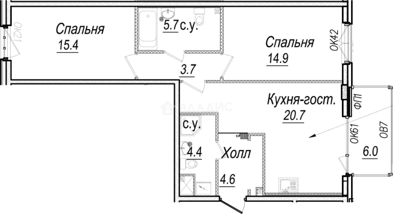 Photo 2