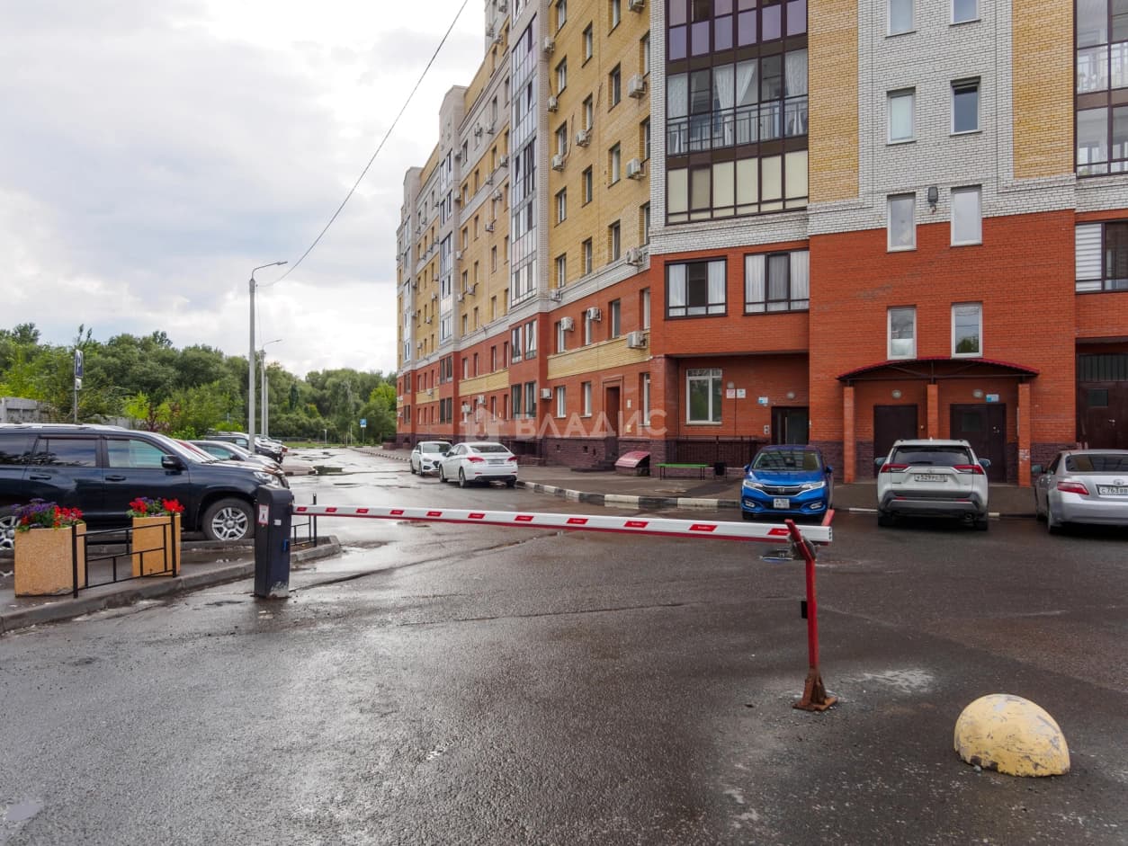 Photo 25