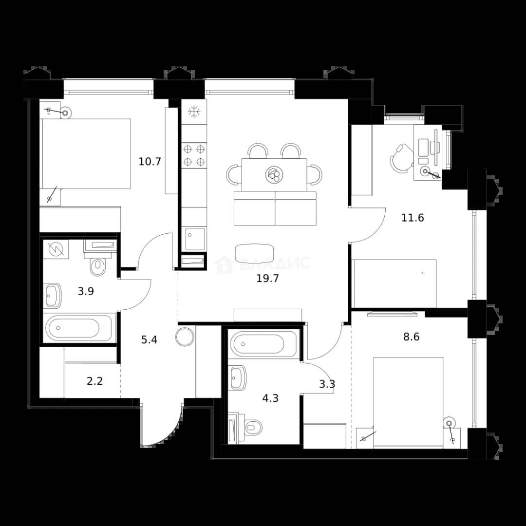 Photo 2