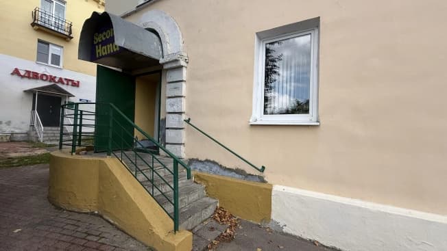 Купить коммерческую недвижимость свободного назначения в Ивановской области. Вариант № 2327101, 0, площадь - квм, цена 3400000 рублей