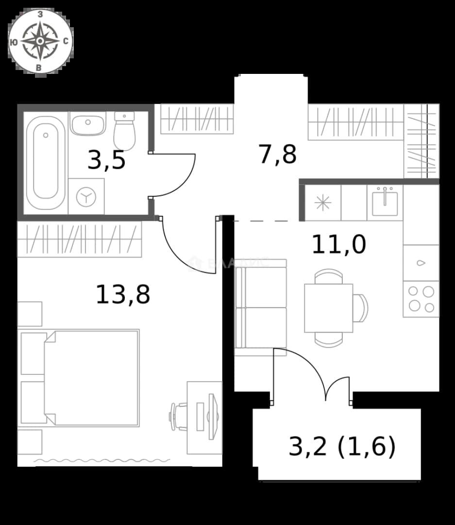 Photo 2