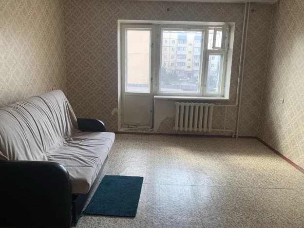 Снять квартиру в Наро-Фоминске. Вариант № 2263564, 1, площадь - квм, цена 20000 рублей