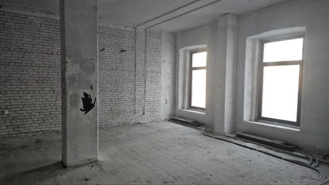 Купить квартиру на вторичке у метро Саларьево в Москве. Вариант № 2213681, 0, площадь - квм, цена 120000000 рублей