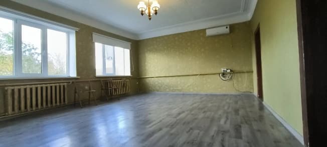 Купить четырехкомнатную квартиру до 9 млн в Республике Крым. Вариант № 1843347, 0, площадь - квм, цена 9500000 рублей