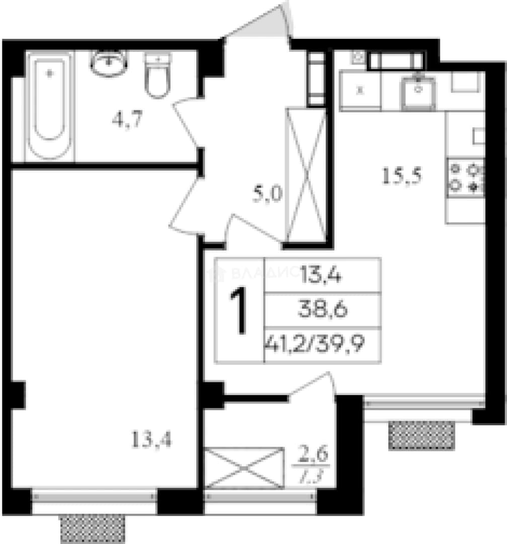 Photo 2