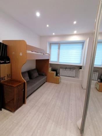 Снять комнату в Архангельске. Вариант № 2233007, 0, площадь - квм, цена 10000 рублей