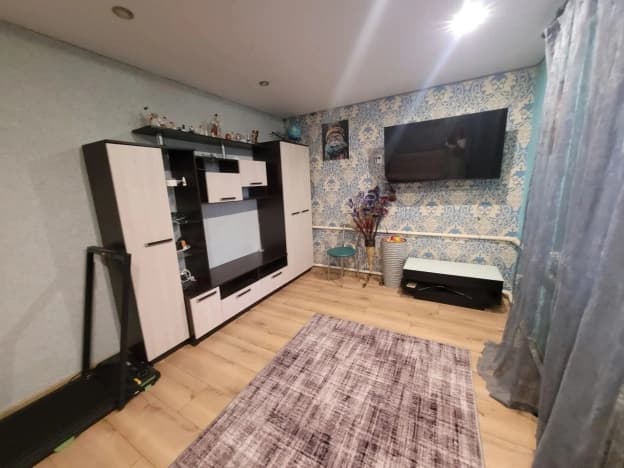 Купить дом в Белгородском районе в Белгородской области. Вариант № 2249960, 0, площадь - квм, цена 4300000 рублей