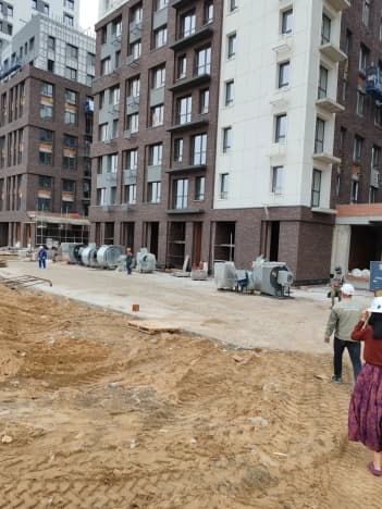 Купить коммерческую недвижимость свободного назначения в селе Высокая гора в Высокогорском районе в Республике Татарстан (татарстан). Вариант № 2327602, 0, площадь - квм, цена 15207000 рублей