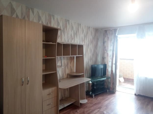 Купить квартиру недорого в Благовещенске. Вариант № 2242179, 0, площадь - квм, цена 4500000 рублей
