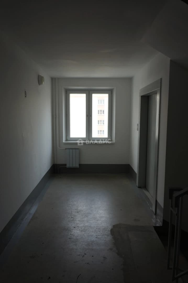 Photo 24