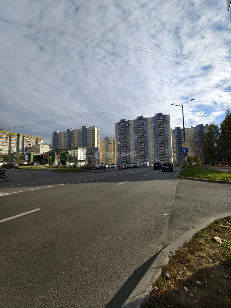Photo 28