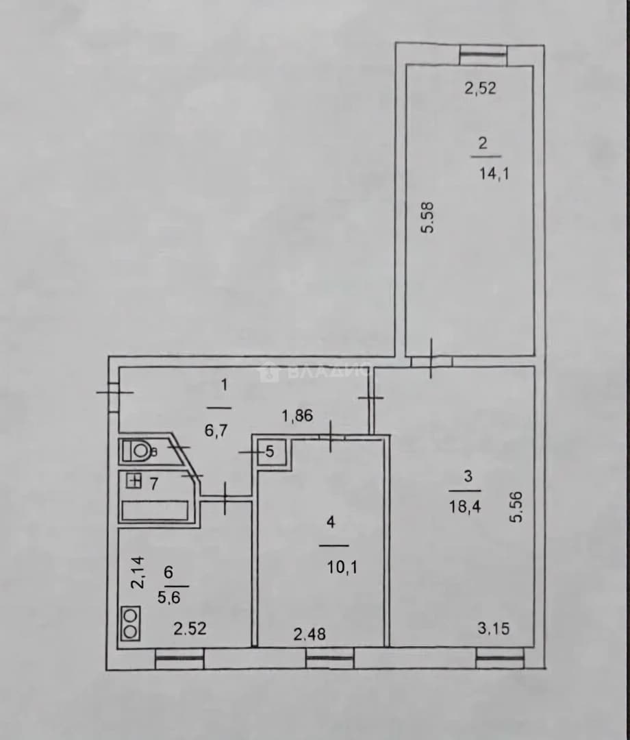 Photo 2