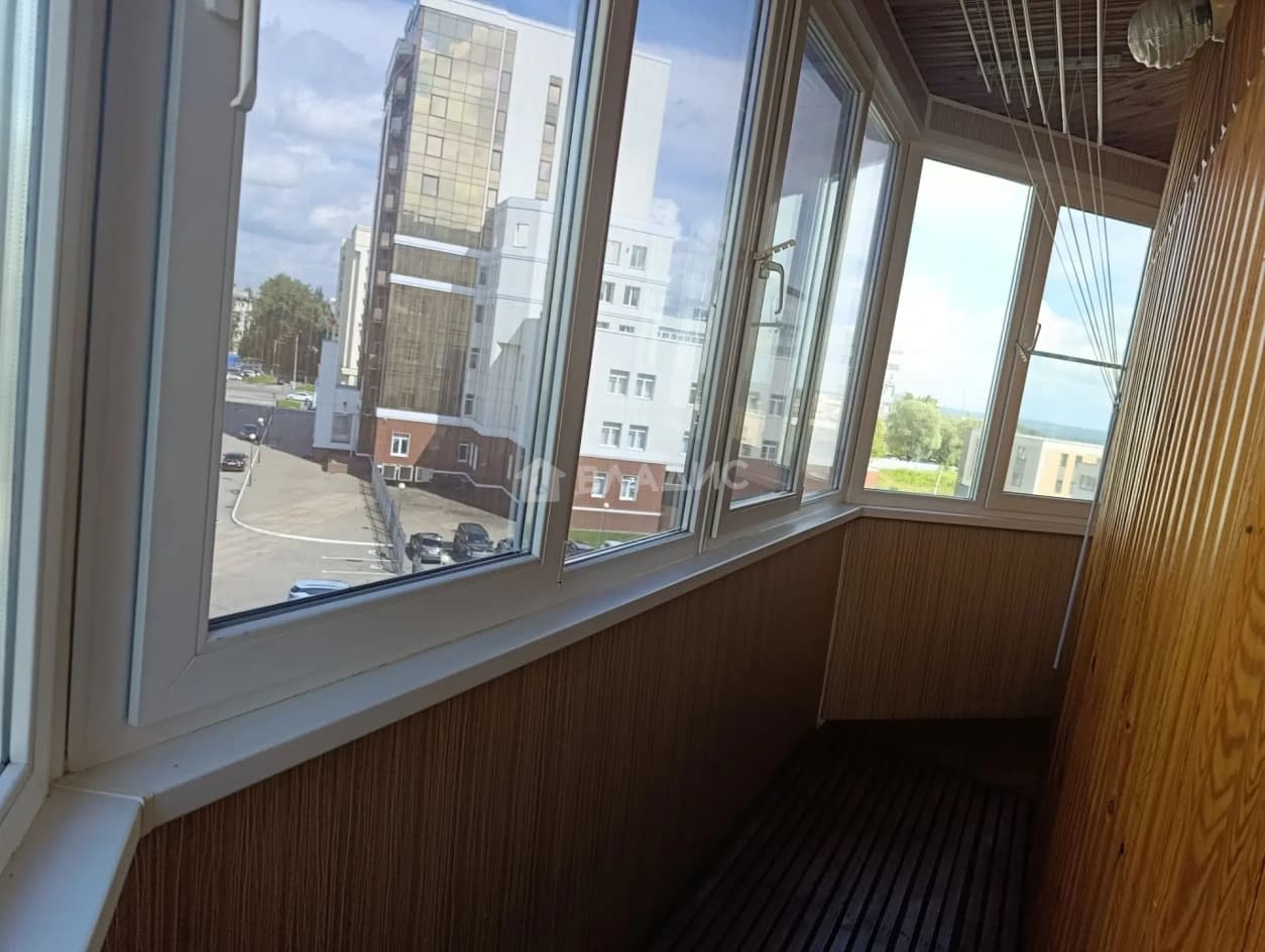 Photo 17