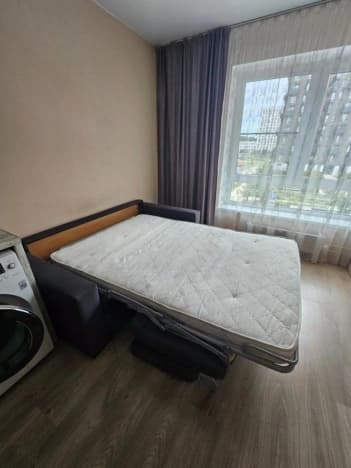 Купить квартиру у метро Отрадное в Москве. Вариант № 2312459, 1, площадь - квм, цена 14350000 рублей