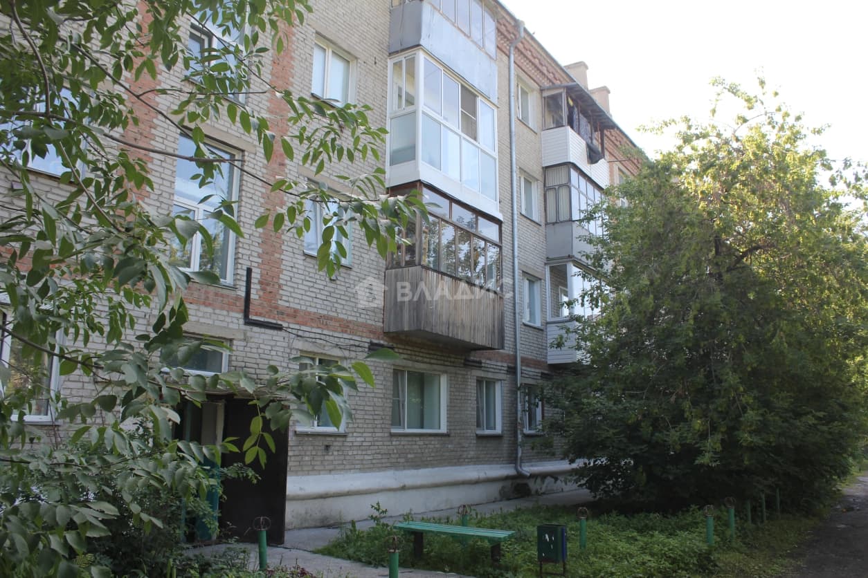 Photo 44