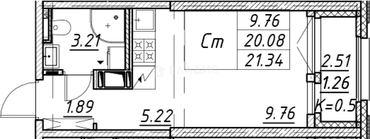 Photo 2