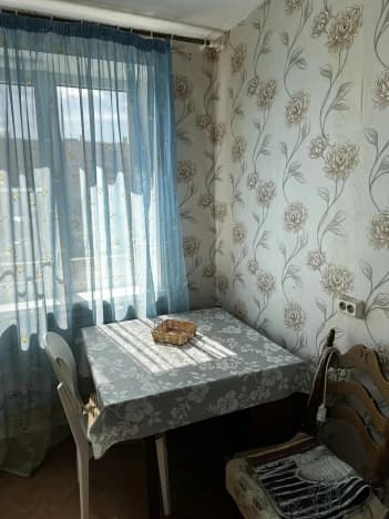 Купить квартиру в ЖК ID Kudrovo II в Ленинградской области. Вариант № 2236136, 1, площадь - квм, цена 9500000 рублей