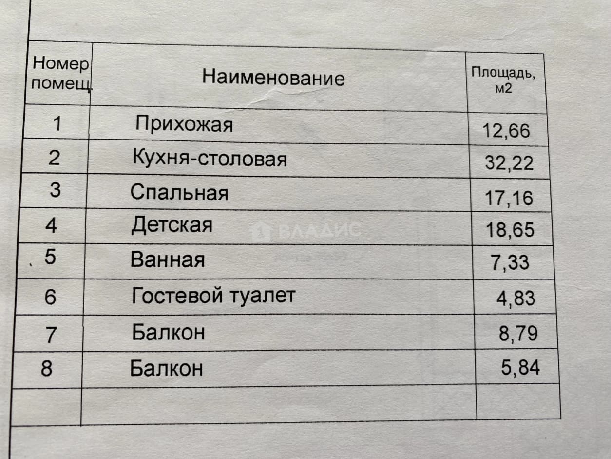 Photo 34