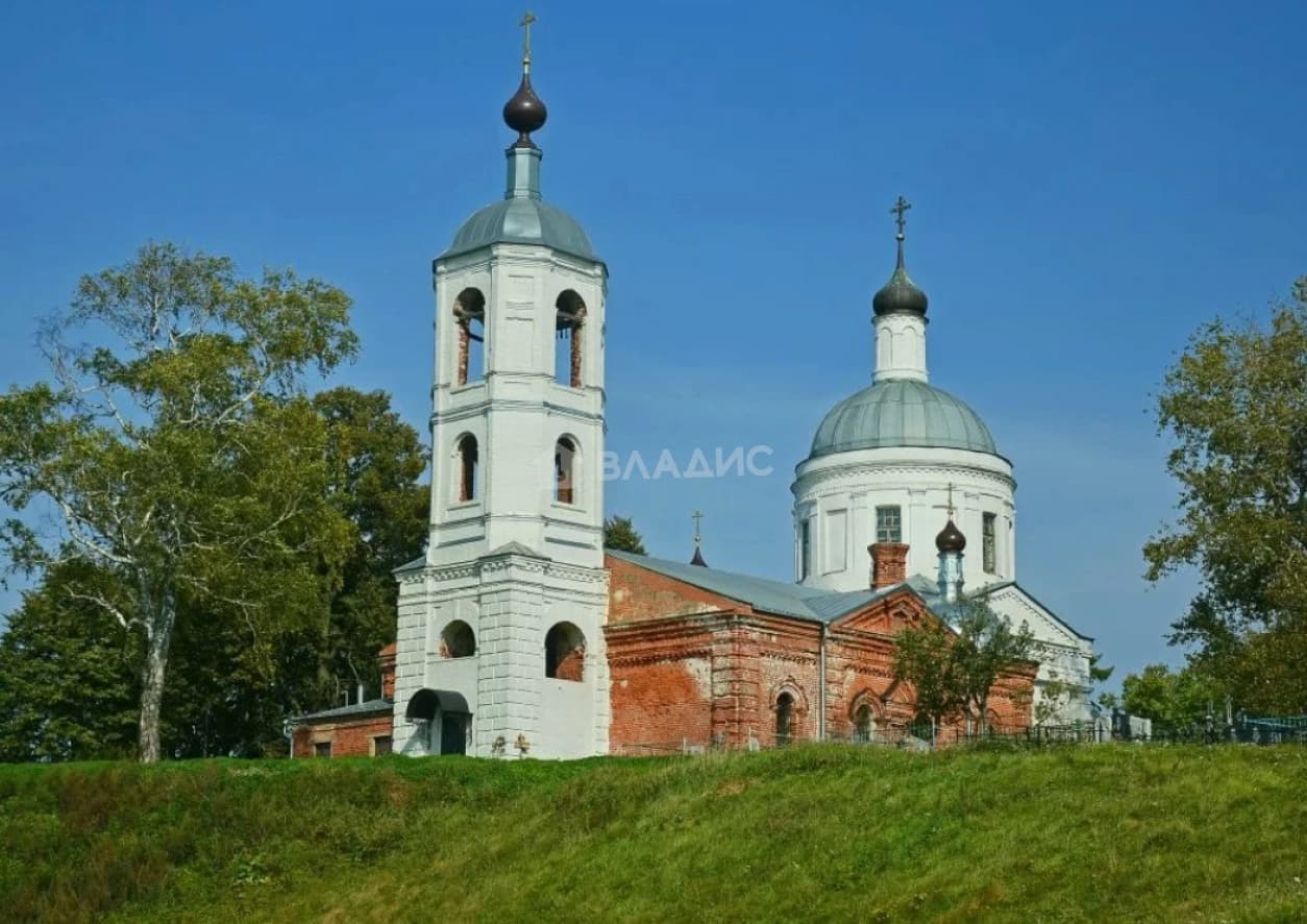 Photo 36