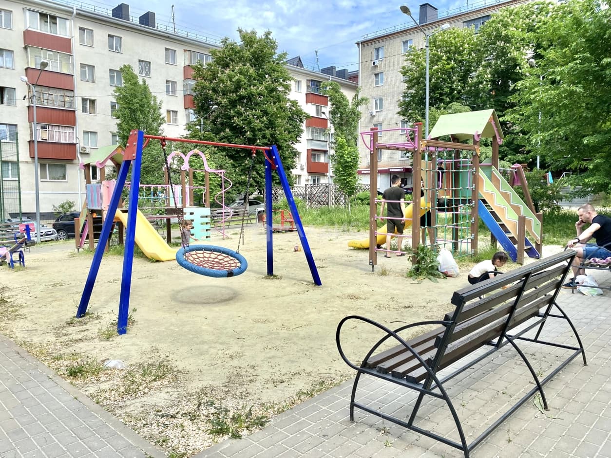Photo 30
