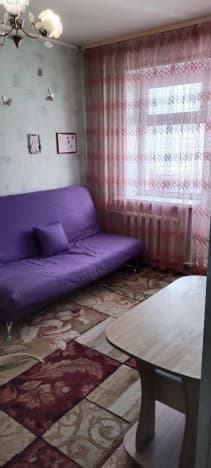 . Вариант № 1006486, 1, площадь - 30 квм, цена 23000 рублей