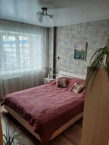 Купить однокомнатную квартиру в Деревне Кисловке в Томском районе в Томской области. Вариант № 2383160, 0, площадь - квм, цена 8500000 рублей