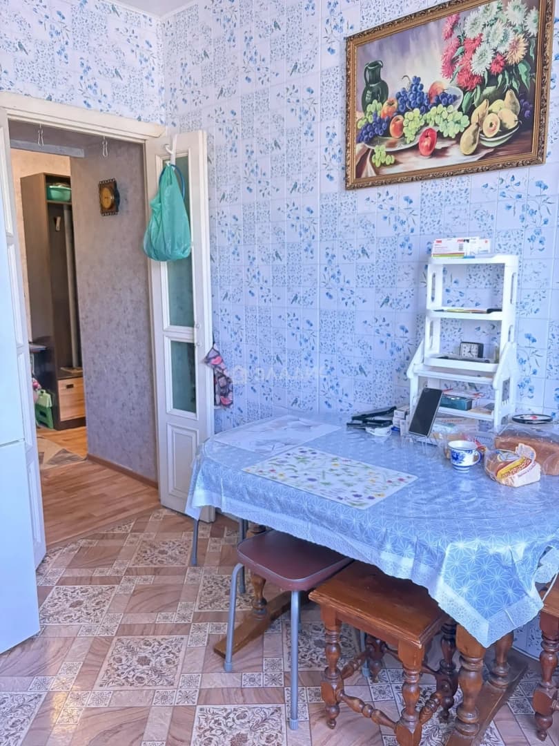 Photo 7