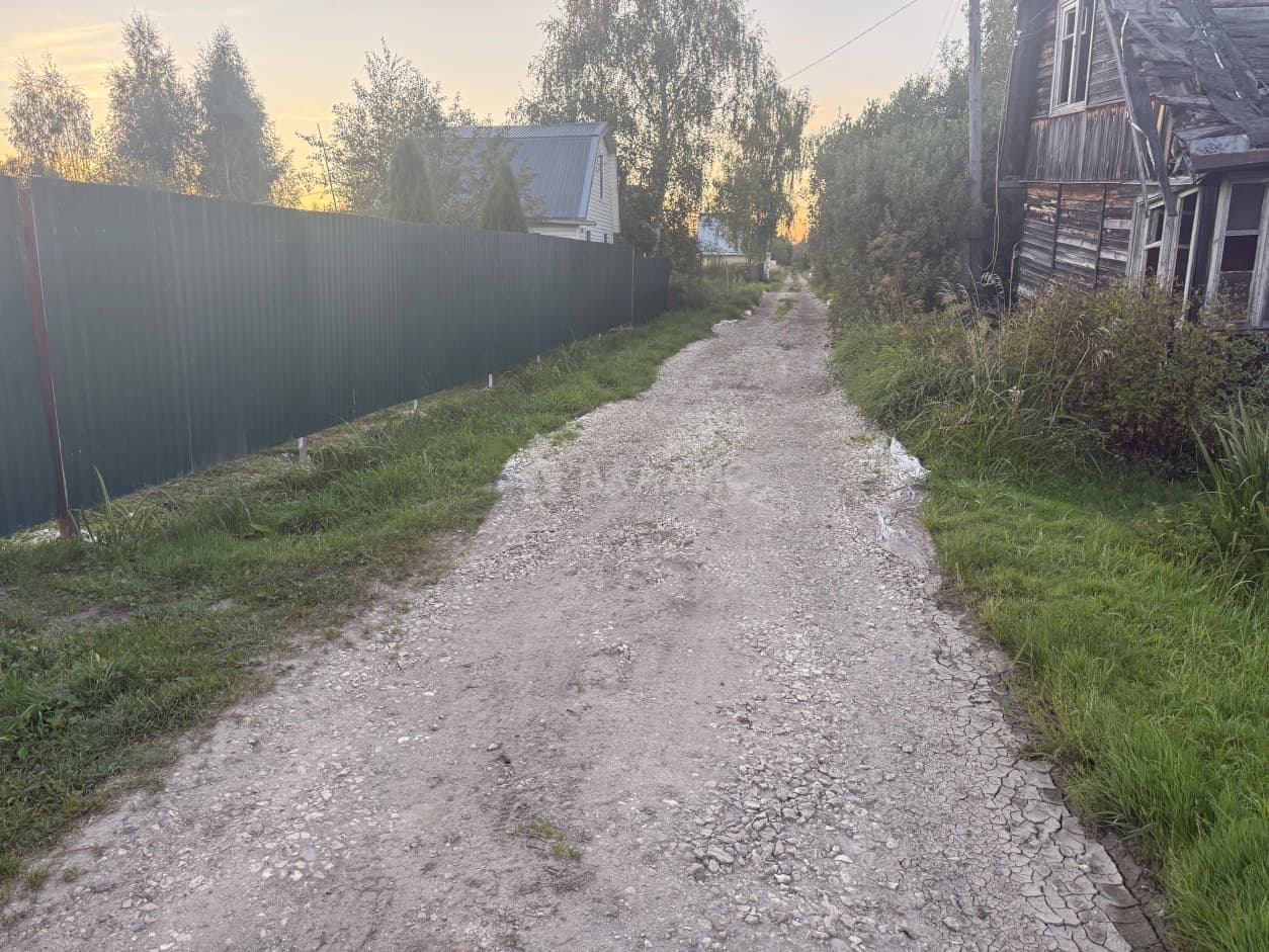 Photo 41
