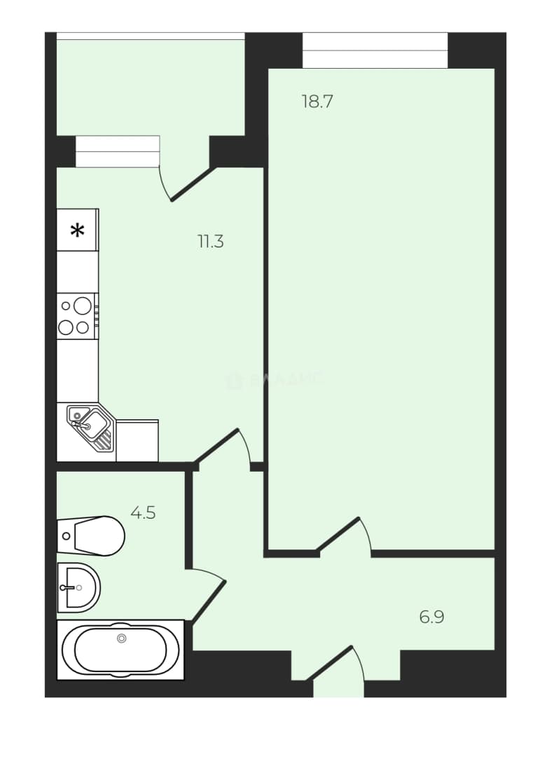 Photo 2