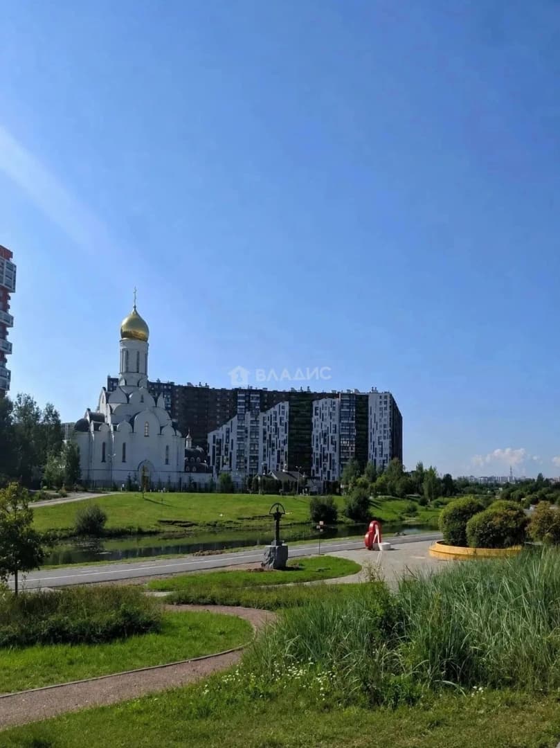 Photo 24