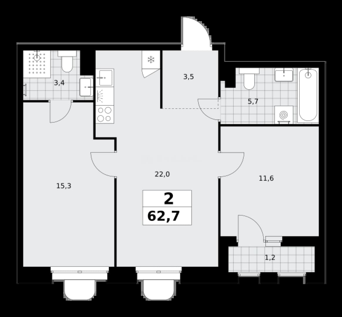 Photo 2