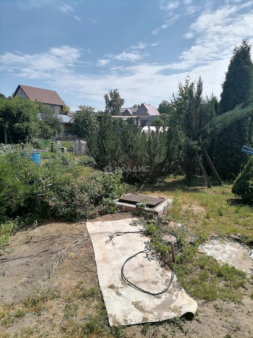 Photo 40