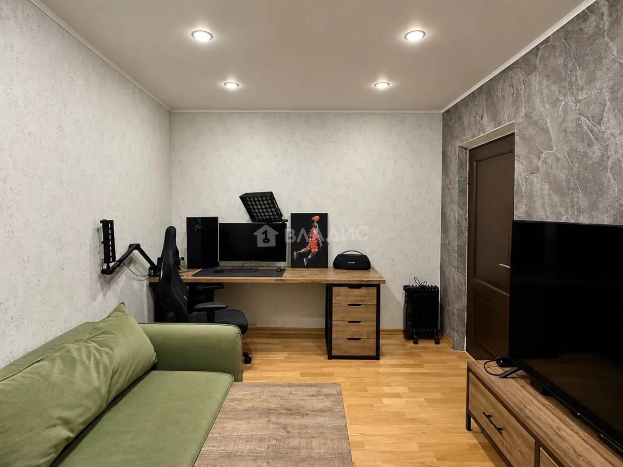 Photo 15