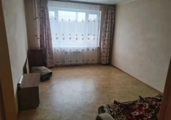Снять квартиру в Сосенском. Вариант № 2339881, 0, площадь - квм, цена 16000 рублей