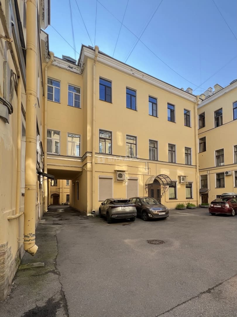 Photo 22