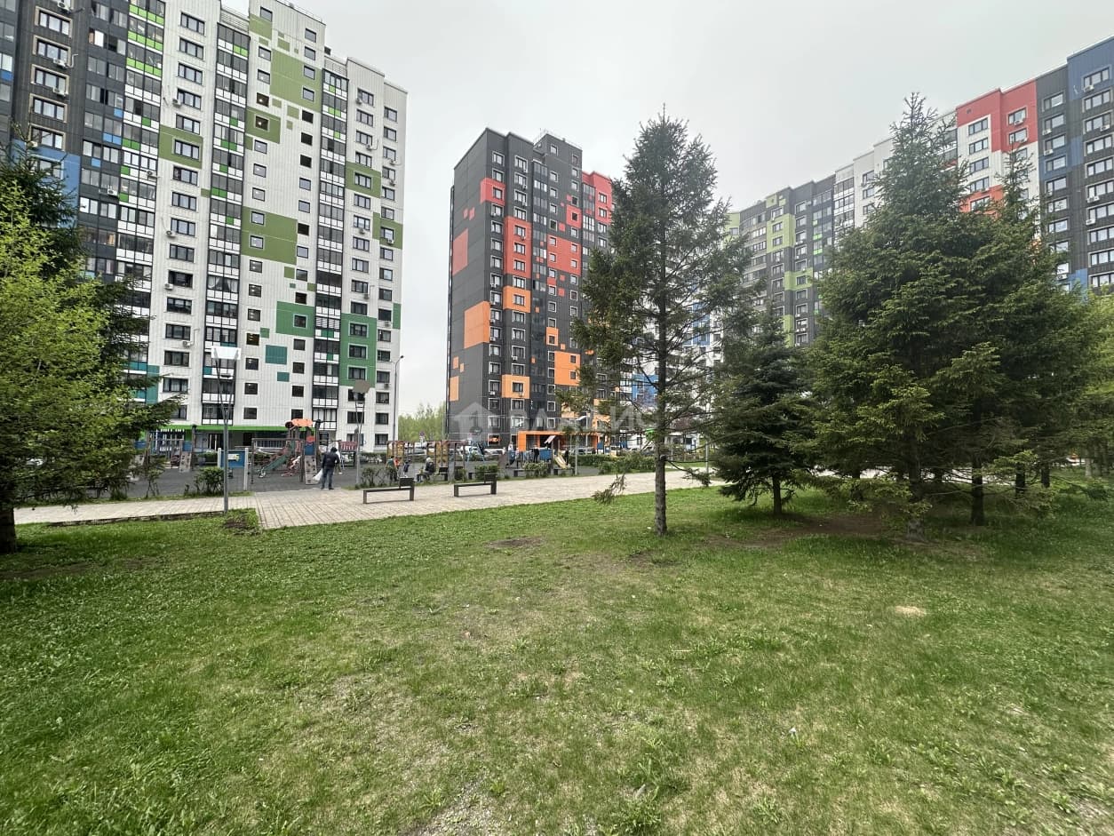 Photo 21