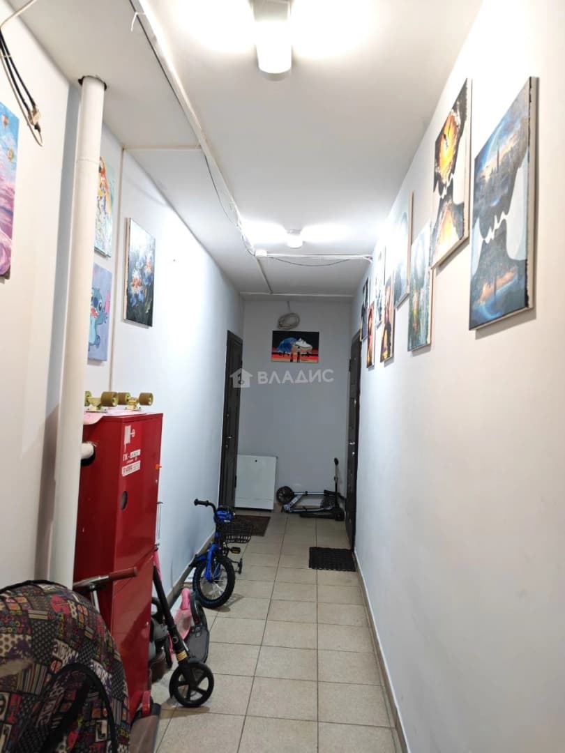 Photo 20