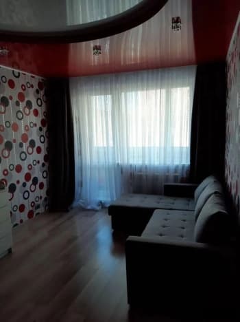 Купить однокомнатную квартиру в Микрорайоне Пиганово в Владимире. Вариант № 2256041, 0, площадь - квм, цена 4550000 рублей